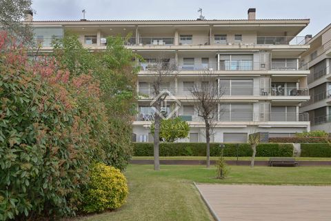 Lejlighed i Platja D'aro, Gerona, Platja D'aro - € 783.000 | Ref: PDA58084 - foto 30