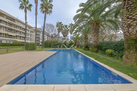 Lejlighed i Platja D'aro, Gerona, Platja D'aro - € 783.000 | Ref: PDA58084 - foto 31