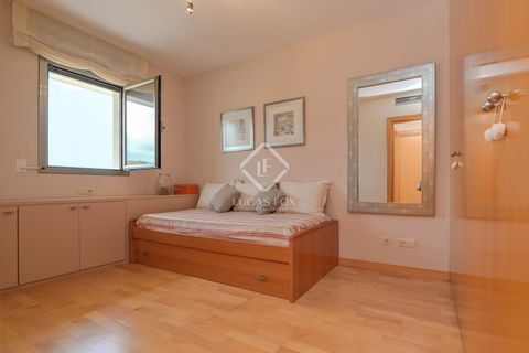 Lejlighed i Platja D'aro, Gerona, Platja D'aro - € 783.000 | Ref: PDA58084 - foto 32