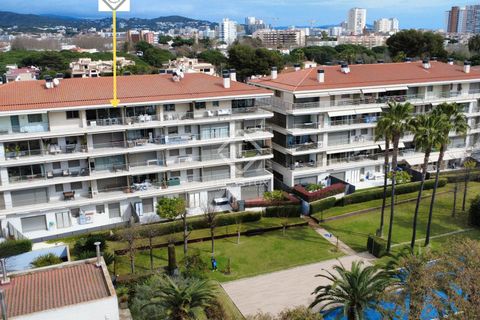 Lejlighed i Platja D'aro, Gerona, Platja D'aro - € 783.000 | Ref: PDA58084 - foto 33