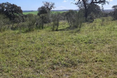 Terra a Alandroal, Evora, Alandroal - € 45.000 | Ref: JG2386 - foto 11