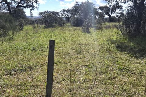 Terra a Alandroal, Evora, Alandroal - € 45.000 | Ref: JG2386 - foto 12