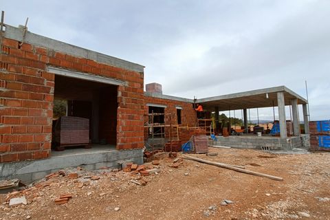 Villa a La Romana, Alicante, La Romana - € 450.000 | Ref: ANAM-VILLA CUMBRE - foto 6