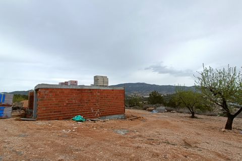 Villa a La Romana, Alicante, La Romana - € 450.000 | Ref: ANAM-VILLA CUMBRE - foto 11
