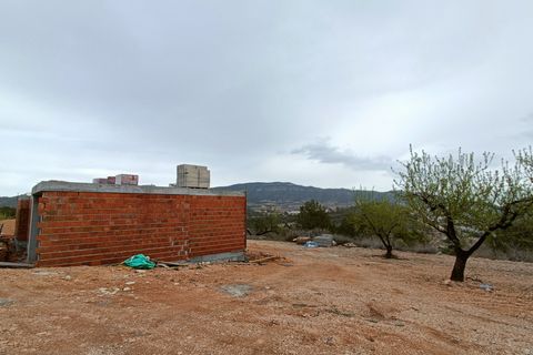 Villa a La Romana, Alicante, La Romana - € 450.000 | Ref: ANAM-VILLA CUMBRE - foto 13