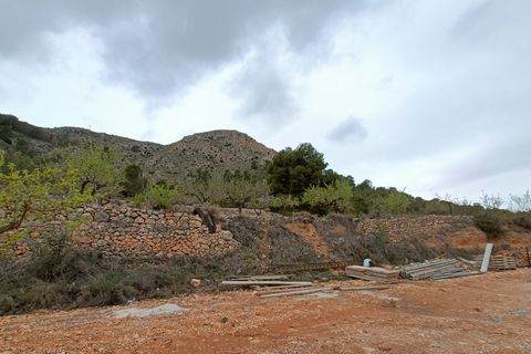 Villa a La Romana, Alicante, La Romana - € 450.000 | Ref: ANAM-VILLA CUMBRE - foto 15