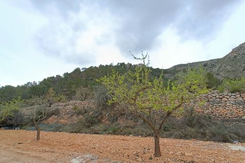 Villa a La Romana, Alicante, La Romana - € 450.000 | Ref: ANAM-VILLA CUMBRE - foto 16