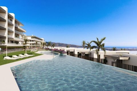 Villa a Mutxamel, Alicante, Mutxamel - € 460.000 | Ref: RSL-52997 - foto 9