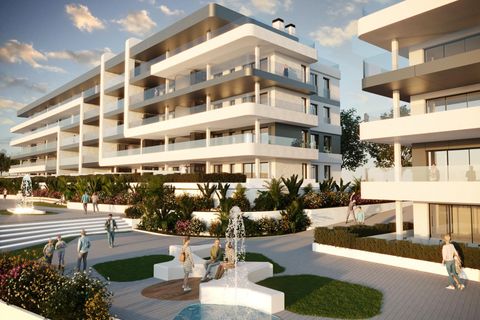 Villa a Mutxamel, Alicante, Mutxamel - € 460.000 | Ref: RSL-52997 - foto 12