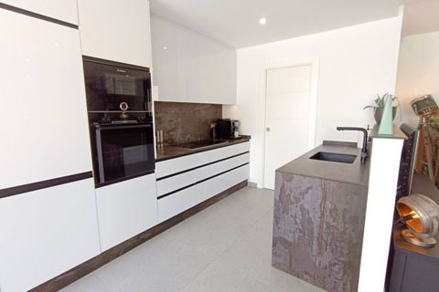 Villa i Algorfa, Alicante, Algorfa - € 519.995 | Ref: 200-3918 - foto 8