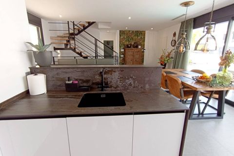 Villa i Algorfa, Alicante, Algorfa - € 519.995 | Ref: 200-3918 - foto 9