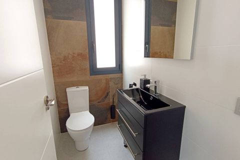 Villa i Algorfa, Alicante, Algorfa - € 519.995 | Ref: 200-3918 - foto 13