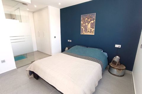 Villa i Algorfa, Alicante, Algorfa - € 519.995 | Ref: 200-3918 - foto 15