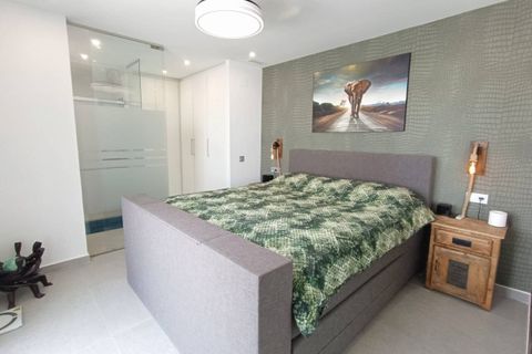 Villa i Algorfa, Alicante, Algorfa - € 519.995 | Ref: 200-3918 - foto 18