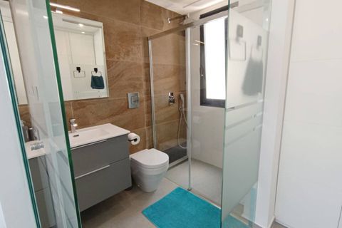 Villa i Algorfa, Alicante, Algorfa - € 519.995 | Ref: 200-3918 - foto 19