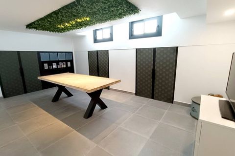 Villa i Algorfa, Alicante, Algorfa - € 519.995 | Ref: 200-3918 - foto 34
