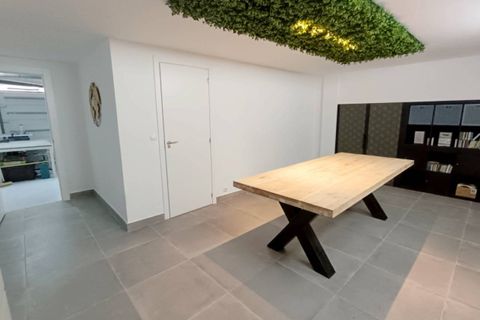 Villa i Algorfa, Alicante, Algorfa - € 519.995 | Ref: 200-3918 - foto 35