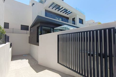 Villa i Algorfa, Alicante, Algorfa - € 519.995 | Ref: 200-3918 - foto 40