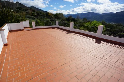 Landejendom i Orgiva, Granada, Orgiva - € 550.000 | Ref: OC572 - foto 3