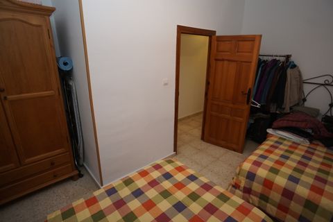 Landejendom i Orgiva, Granada, Orgiva - € 550.000 | Ref: OC572 - foto 17