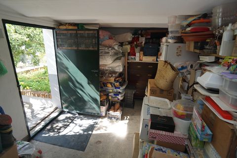 Landejendom i Orgiva, Granada, Orgiva - € 550.000 | Ref: OC572 - foto 23