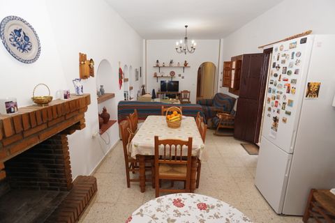 Landejendom i Orgiva, Granada, Orgiva - € 550.000 | Ref: OC572 - foto 12