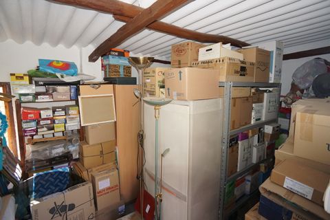 Landejendom i Orgiva, Granada, Orgiva - € 550.000 | Ref: OC572 - foto 24