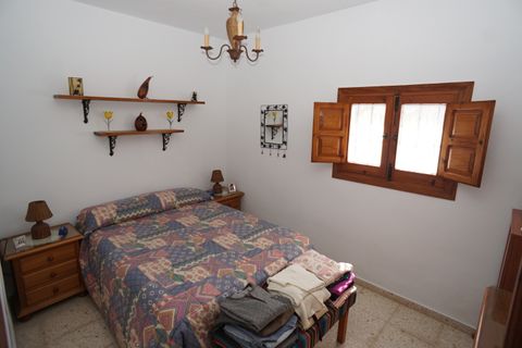Landejendom i Orgiva, Granada, Orgiva - € 550.000 | Ref: OC572 - foto 14