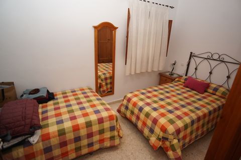 Landejendom i Orgiva, Granada, Orgiva - € 550.000 | Ref: OC572 - foto 16