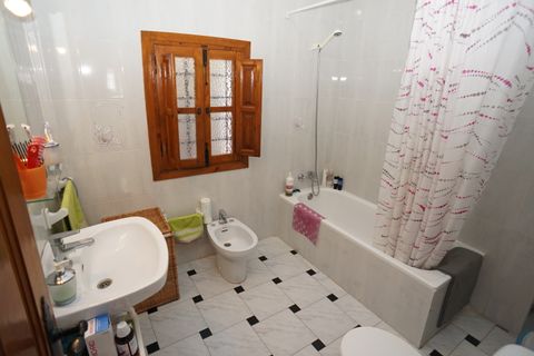 Landejendom i Orgiva, Granada, Orgiva - € 550.000 | Ref: OC572 - foto 15