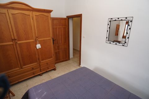 Landejendom i Orgiva, Granada, Orgiva - € 550.000 | Ref: OC572 - foto 19