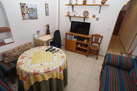 Landejendom i Orgiva, Granada, Orgiva - € 550.000 | Ref: OC572 - foto 13