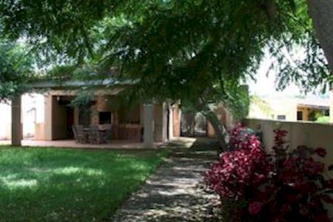 Villa a Tacoronte, Tenerife, Tacoronte - € 840.000 | Ref: 118783 - foto 9