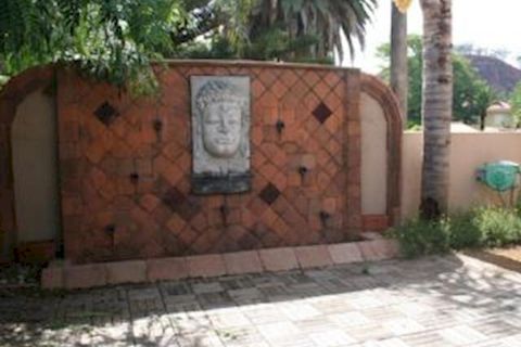 Villa a Tacoronte, Tenerife, Tacoronte - € 840.000 | Ref: 118783 - foto 10