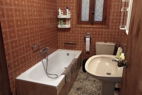 Landsbyhus i Jete, Granada, Jete - € 106.000 | Ref: 200 - foto 7