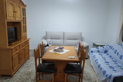 Landsbyhus i Jete, Granada, Jete - € 106.000 | Ref: 200 - foto 3