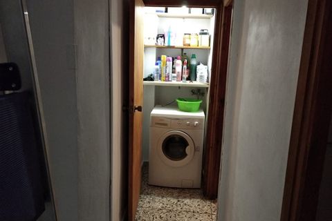 Landsbyhus i Jete, Granada, Jete - € 106.000 | Ref: 200 - foto 5