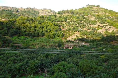 Landsbyhus i Jete, Granada, Jete - € 106.000 | Ref: 200 - foto 11