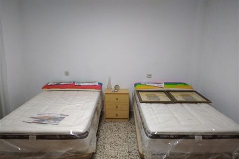 Landsbyhus i Jete, Granada, Jete - € 106.000 | Ref: 200 - foto 2
