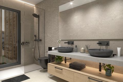 Villa i Vera, Almeria, Vera - € 935.000 | Ref: SWID24 - foto 13