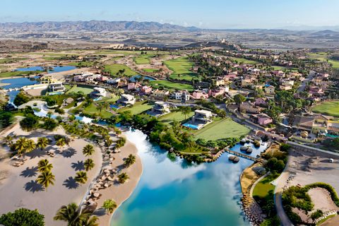 Villa i Vera, Almeria, Vera - € 935.000 | Ref: SWID24 - foto 14