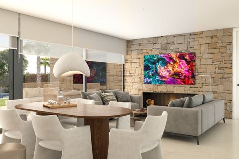 Villa i Vera, Almeria, Vera - € 935.000 | Ref: SWID24 - foto 11