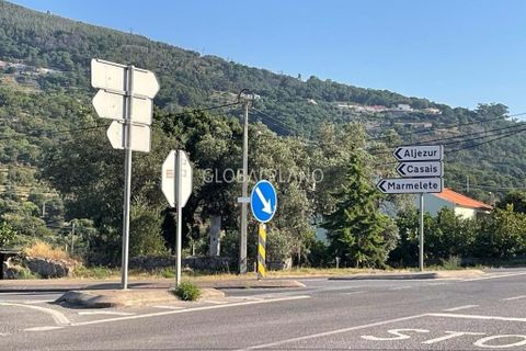 Villa i Monchique, Faro, Monchique - € 220.000 | Ref: GP-VIV1128 - foto 12