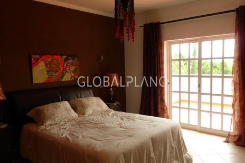 Villa i Alvor, Faro, Alvor - € 1.800.000 | Ref: GP-VIV914 - foto 6