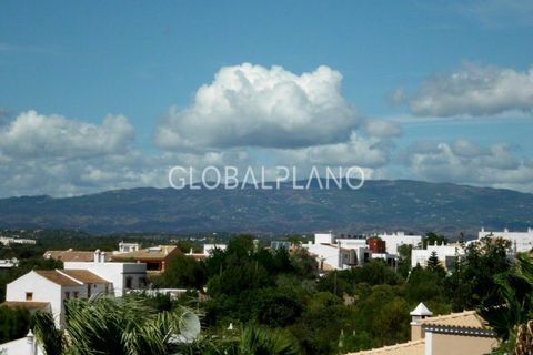 Villa i Alvor, Faro, Alvor - € 1.800.000 | Ref: GP-VIV914 - foto 7