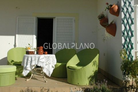 Villa i Alvor, Faro, Alvor - € 1.800.000 | Ref: GP-VIV914 - foto 8