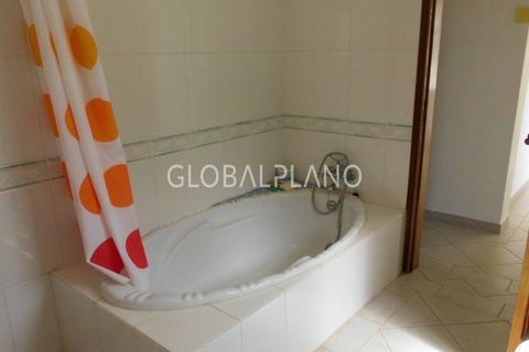 Villa i Alvor, Faro, Alvor - € 1.800.000 | Ref: GP-VIV914 - foto 10
