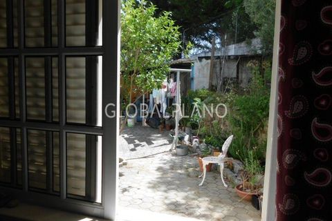 Villa i Alvor, Faro, Alvor - € 1.800.000 | Ref: GP-VIV914 - foto 12