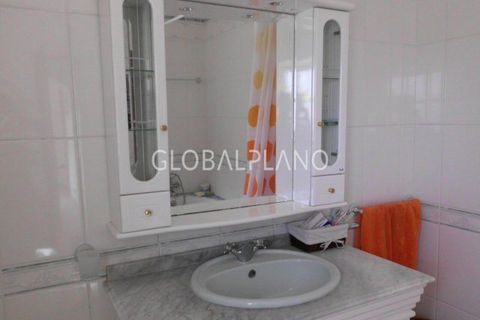 Villa i Alvor, Faro, Alvor - € 1.800.000 | Ref: GP-VIV914 - foto 15