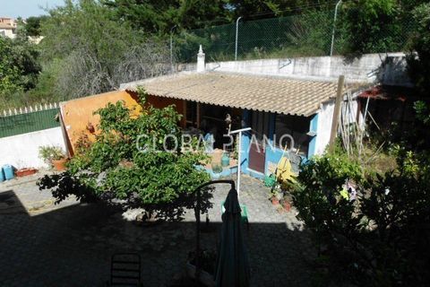 Villa i Alvor, Faro, Alvor - € 1.800.000 | Ref: GP-VIV914 - foto 16